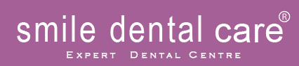 Smile Dental Care facility photo