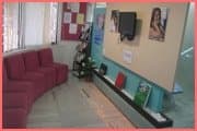 Smile Dental Care facility photo