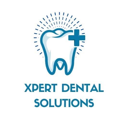 Xpert dental solutions
