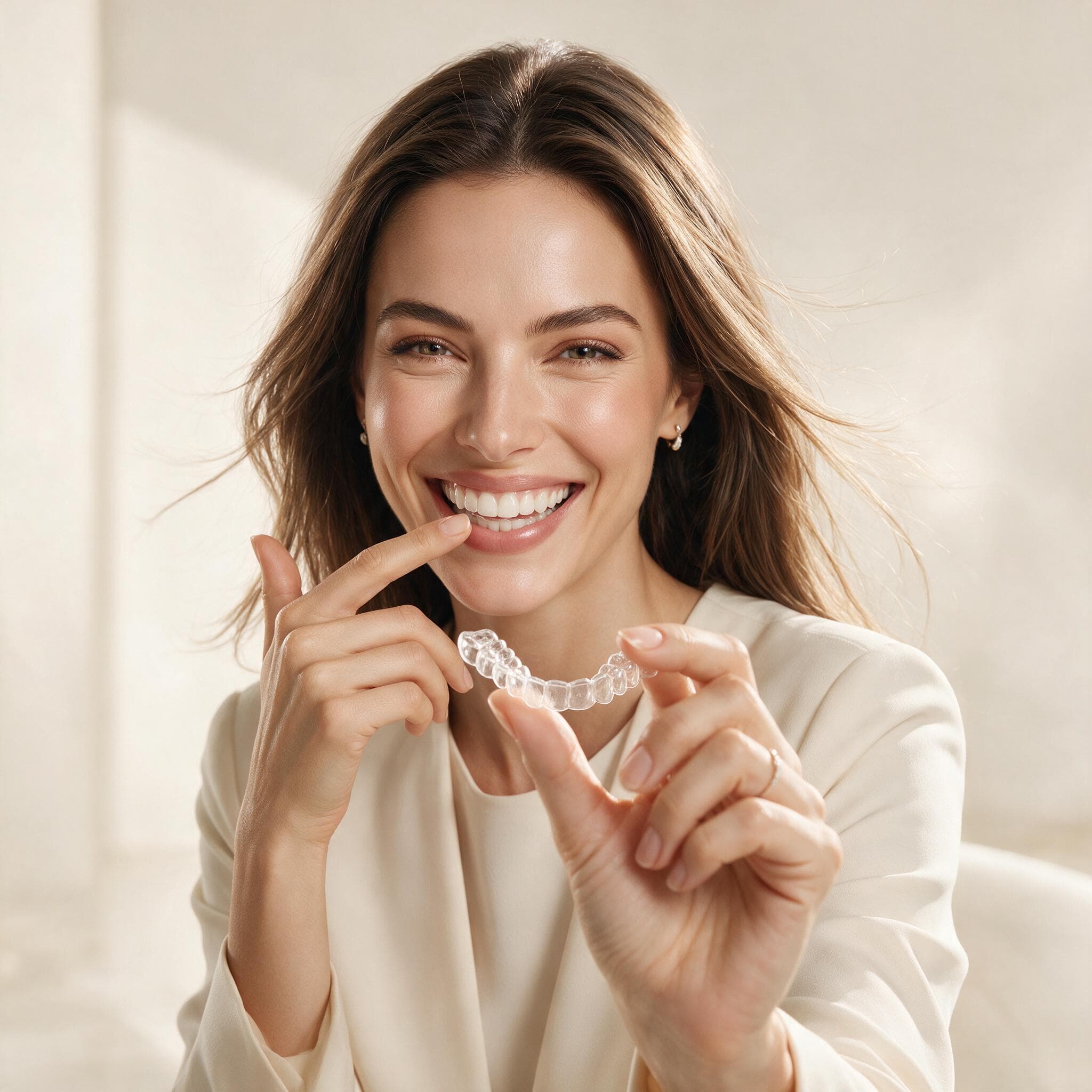 ReplaceRoots Center of Advanced Implantology