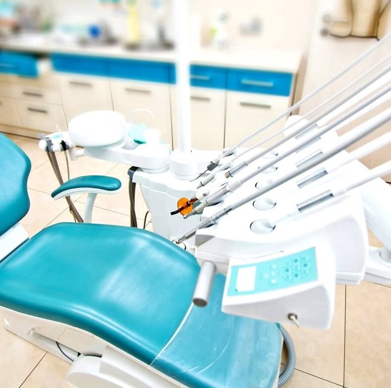 dental-implants-clinic-vadodara