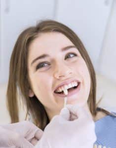 Dental implants Preparation and Procedure, Surgery day