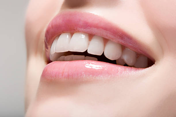 <a>Dental implants and how crucial replacing teeth really is…</a>