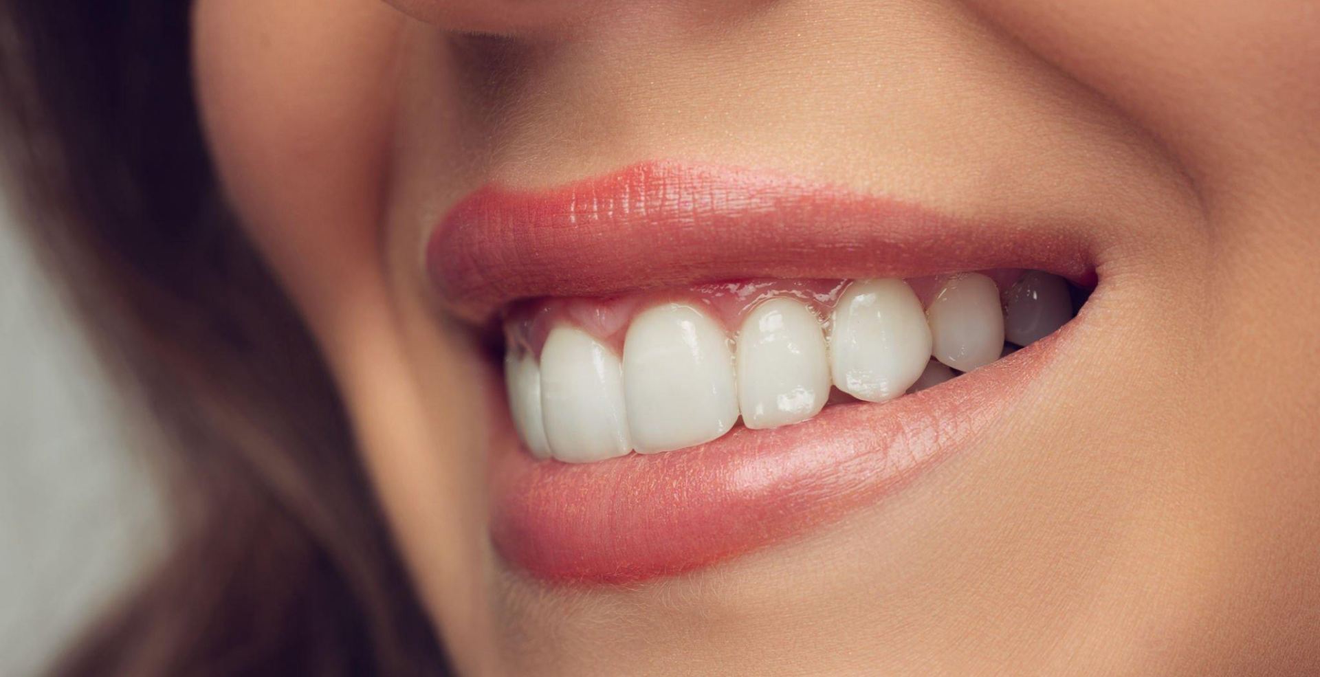 Why Invisalign is Changing the Game in Orthodontics