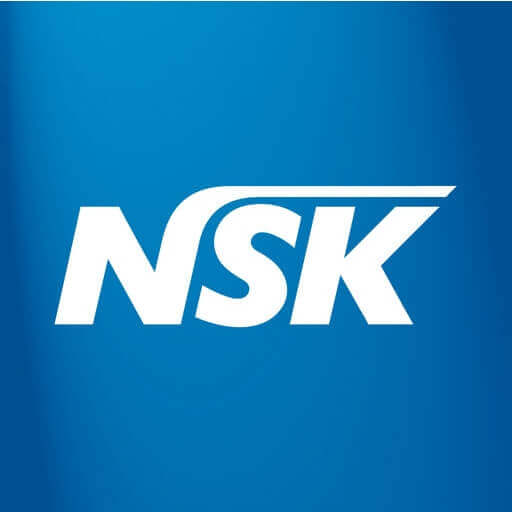 NSK-eshteica-india-dental-clinic-top-best-denist-low-cost-cheap-1