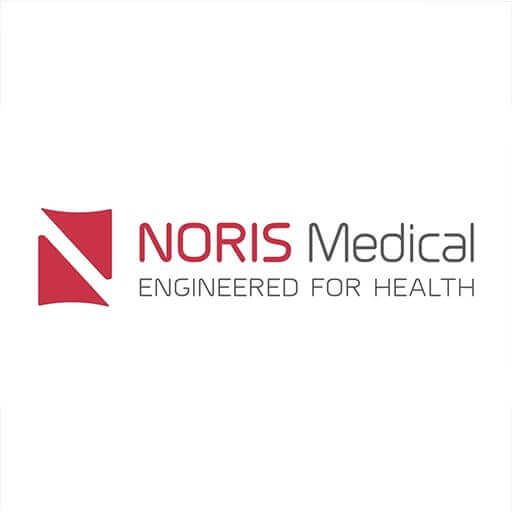 Noris-Medical-eshteica-india-dental-clinic-top-best-denist-low-cost-cheap-1