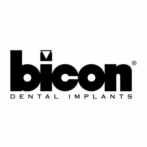 bicon-implant-logo