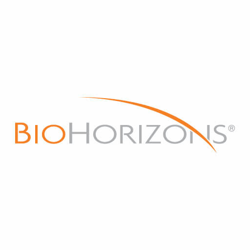 bio-horizohs