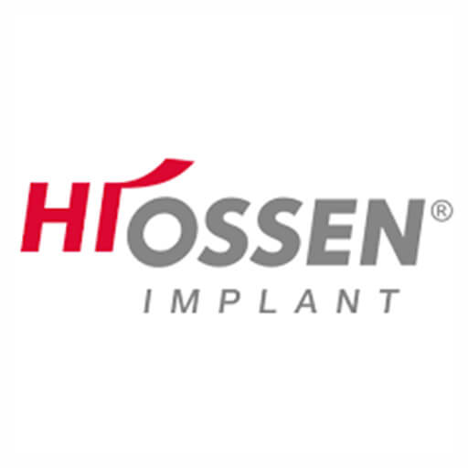 hiossen-implant