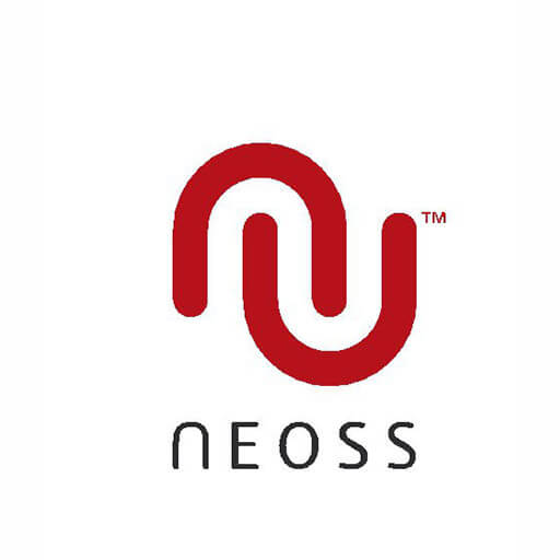 neoss-implant