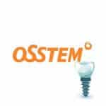 osstem-detnal-implant-150x150-1