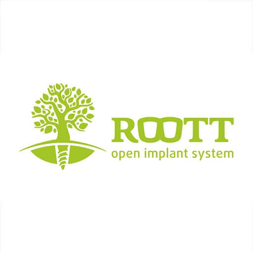 roott-eshteica-india-dental-clinic-top-best-denist-low-cost-cheap-1