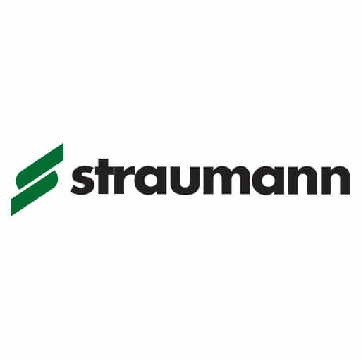 straumann