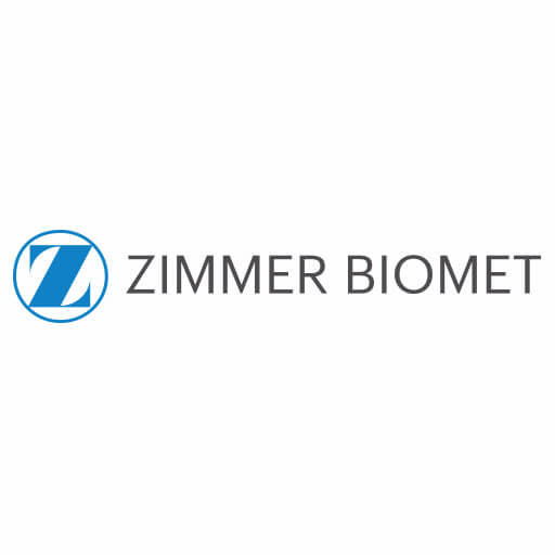 zimmer-biomet