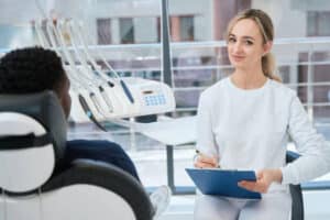 The Complete Guide for Dentists: From Clinic to Chairside Success