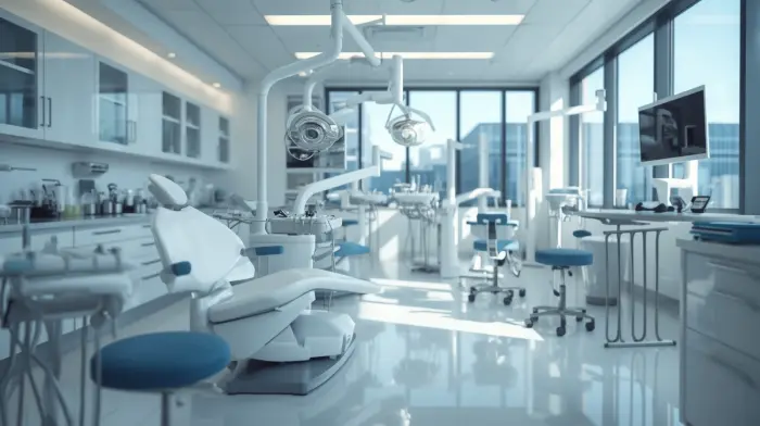 dental implant in parbhani