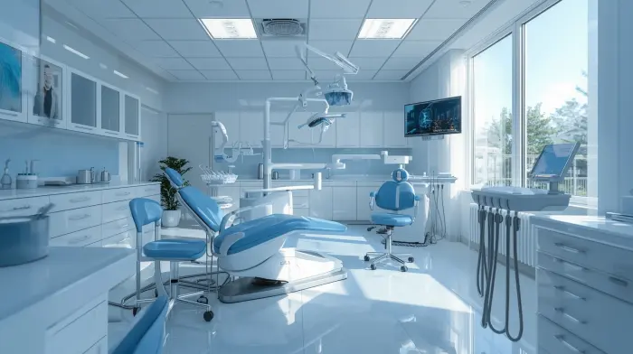 dental implant centre in aligarh