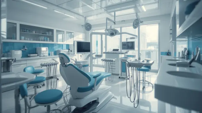 dental implants parbhani