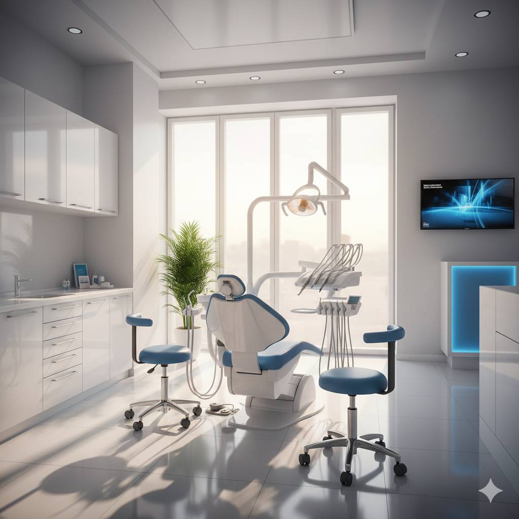 dental implants centre in alappuzha