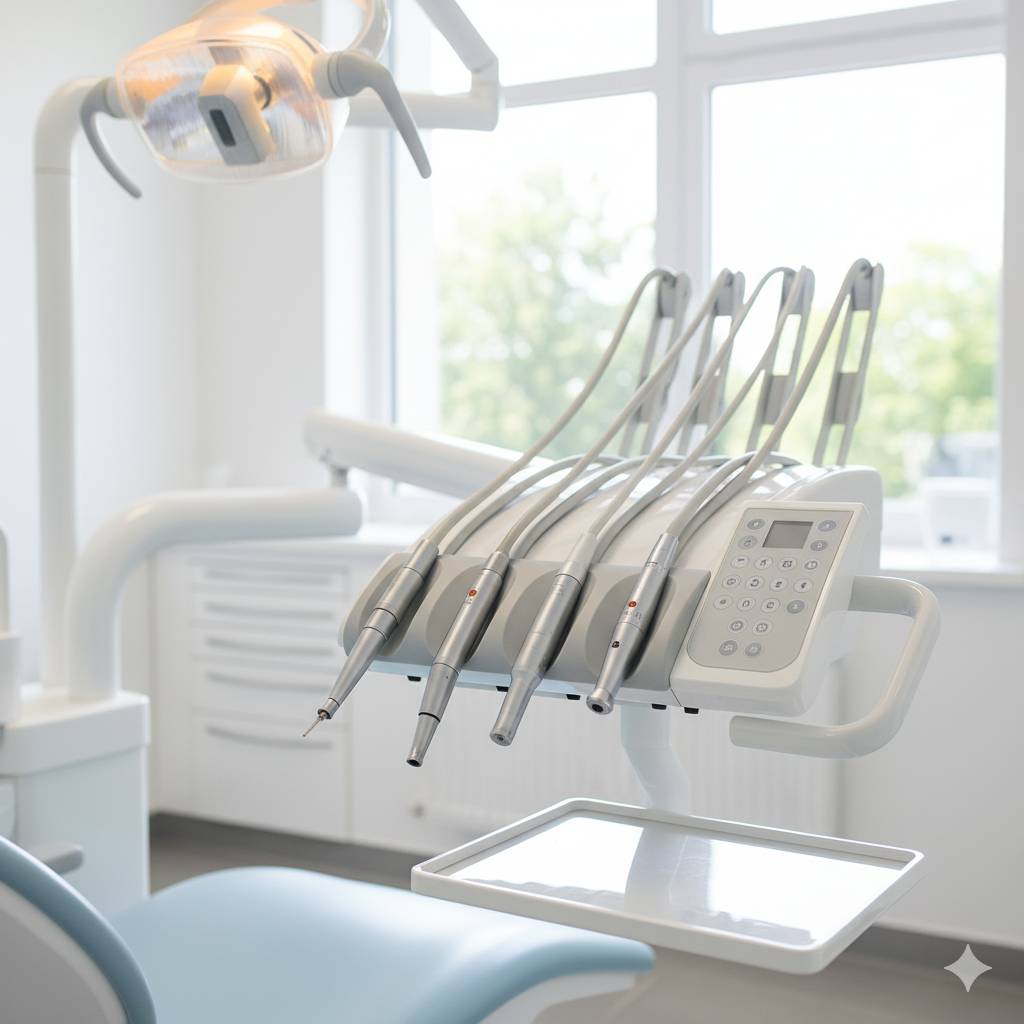 dental implants centre in alappuzha