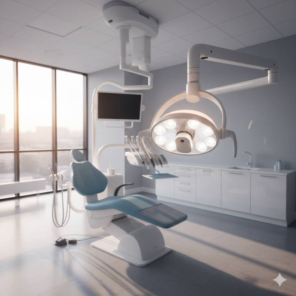 dental implant centre in ambarnath