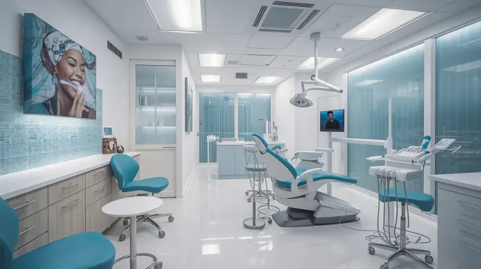 dental implant centre in durgapur