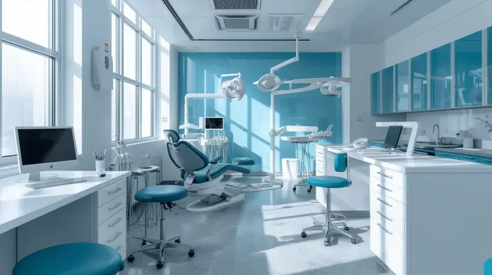 dental implant centre in sri ganganagar