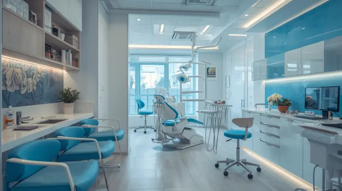 dental implant centre in durgapur