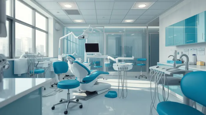 dental implant centre in sri ganganagar