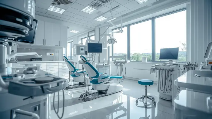 dental implants faridabad