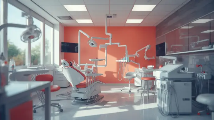 dental implant centre in pune