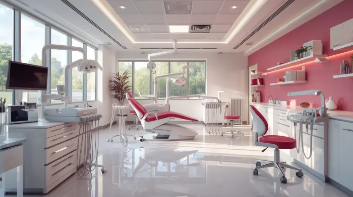 dental implant centre in asansol