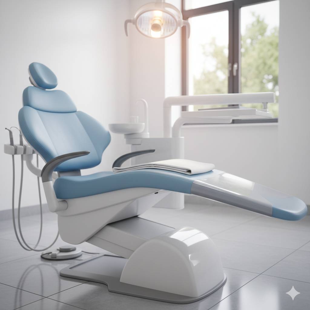 dental implant centre in dehri