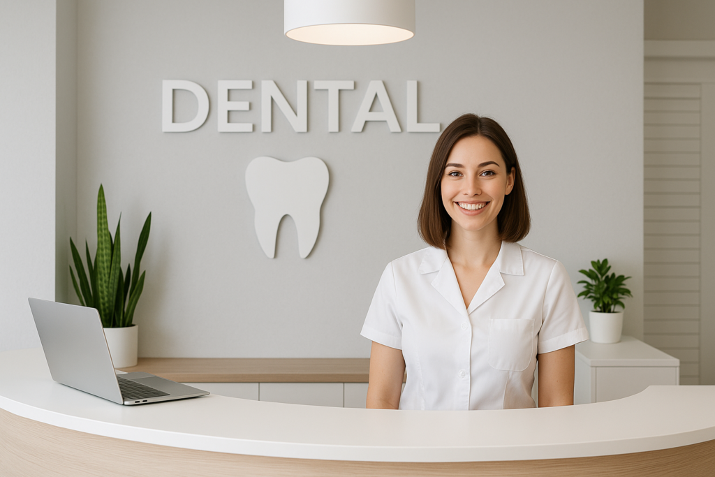 Dental Implants Amaravati