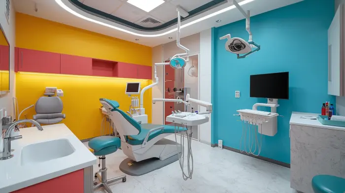 dental implants anand