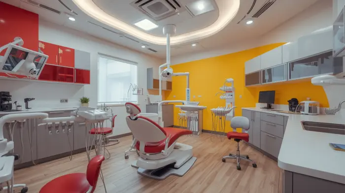 dental implant in nellore