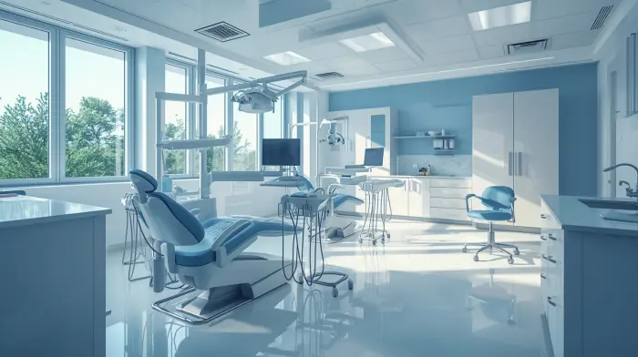 dental implants nellore