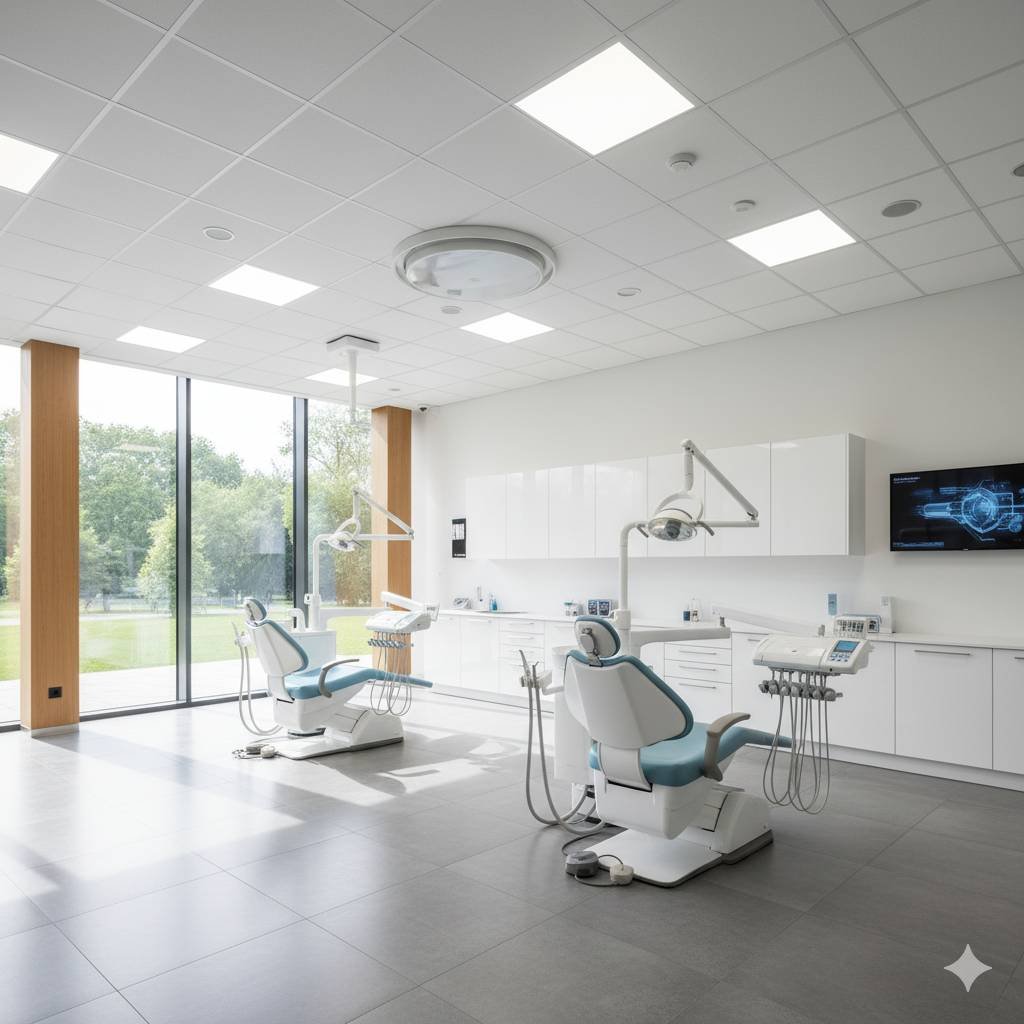 dental implant centre in haldia