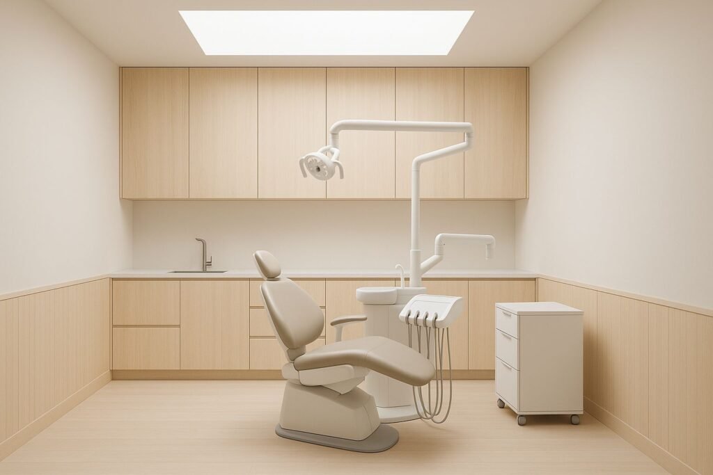 dental implants malda