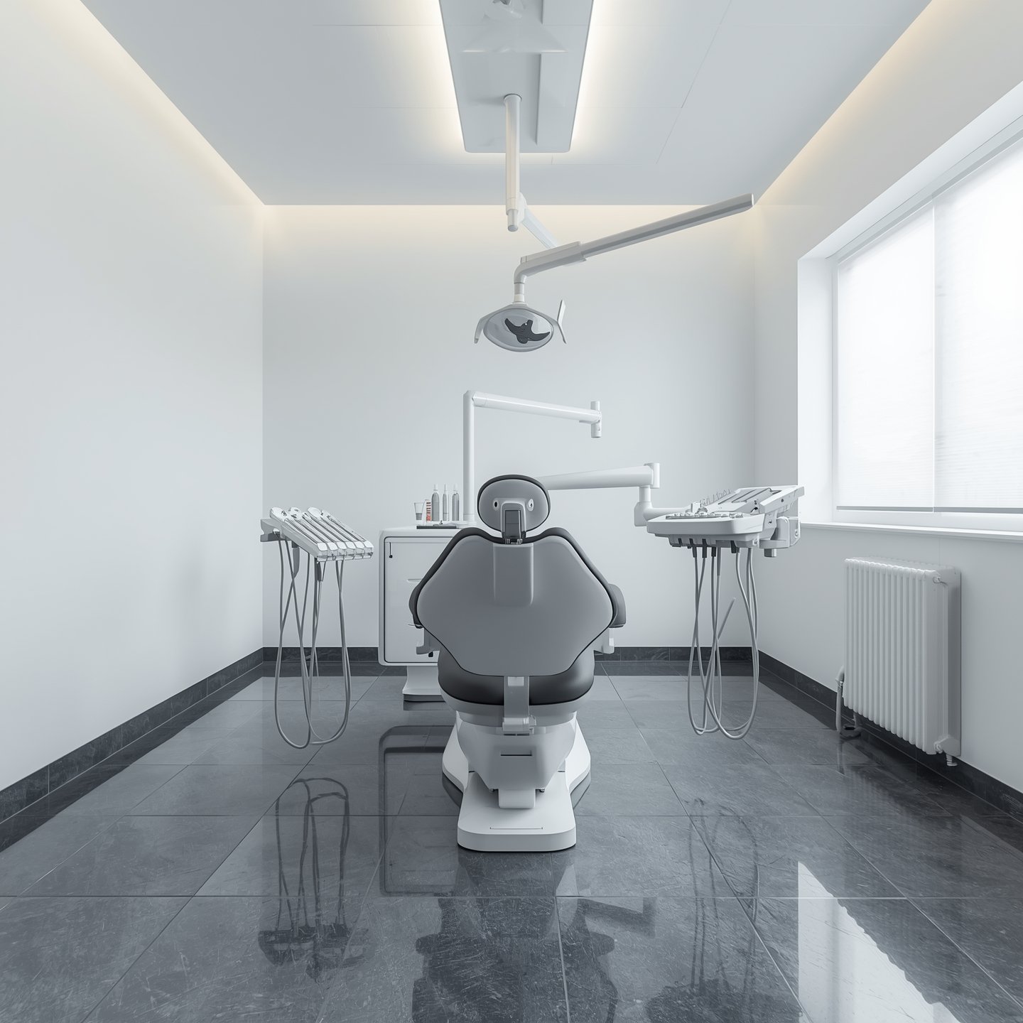 dental implant centre in nizamabad