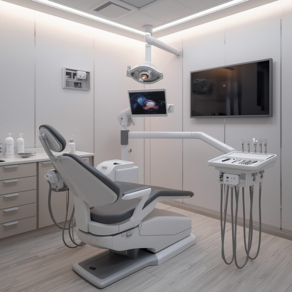 dental implant centre in nizamabad