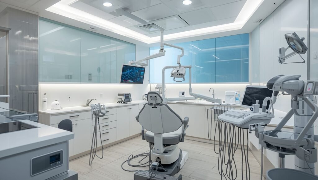 dental implants rampur