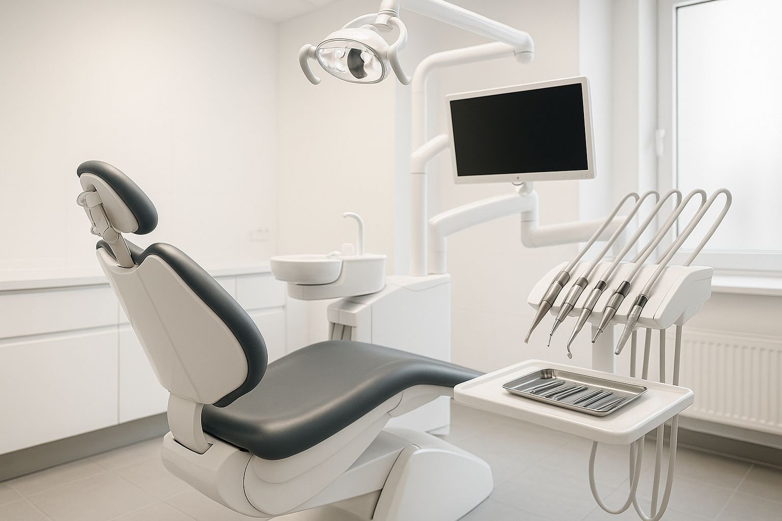 dental implant in rampur