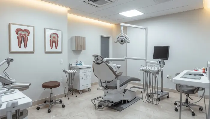 dental implant centre in bathinda