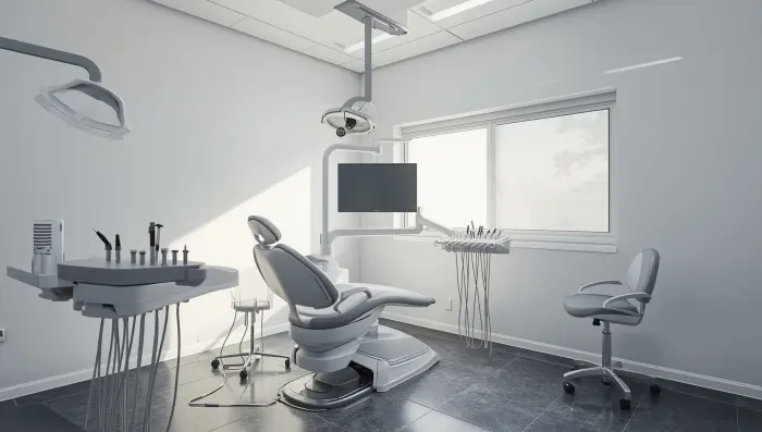 dental implant centre in howrah