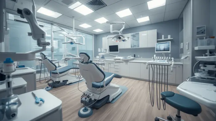 dental implant centre in nashik