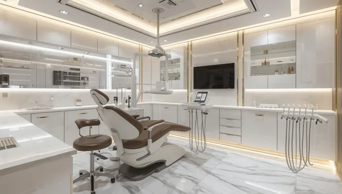 dental implant centre in ongole