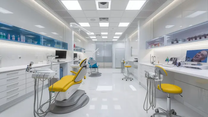 dental implant centre in akola