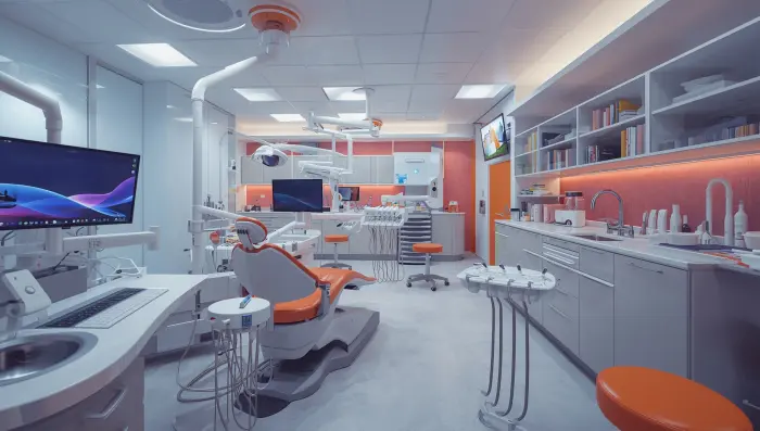 dental implant centre in bellary