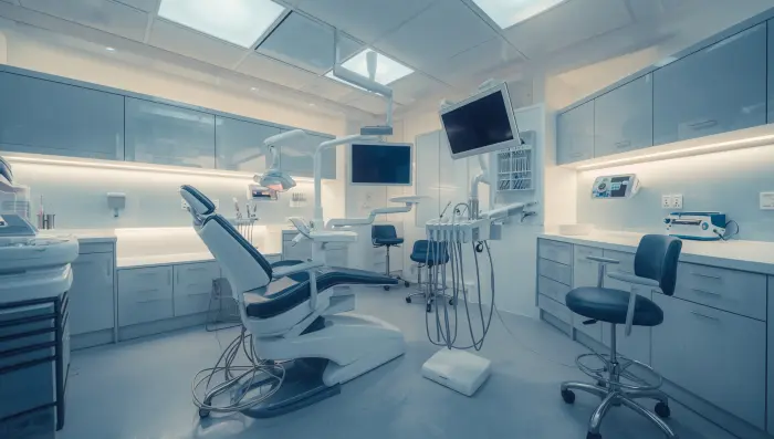 dental implant centre in anantapur